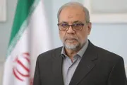 صحيفة الثورة صنعاء اخبار اليمن الان الأمن القومي خاطبوا الإيراني باحترام اخبار اليمن الان الحدث اليوم عاجل صحيفة الثورة صنعاء