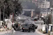 صحيفة الثورة صنعاء اخبار اليمن الان العدو الاسرائيلي اقتحامات واعتقالات الغربية اخبار اليمن الان الحدث اليوم عاجل صحيفة الثورة صنعاء