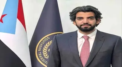 اخبار اليمن الان لصحيفة المونيتور بتمكين الجنوب الرياض اخبار اليمن الان الحدث اليوم عاجل