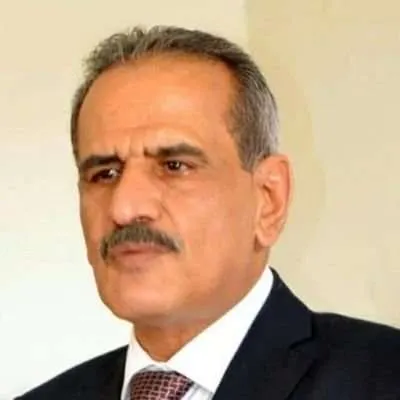 اخبار اليمن الان تصريح للملس بشأن مرتبات بصنعاء اخبار اليمن الان الحدث اليوم عاجل