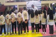 عرب تايم اخبار اليمن الان اخبار وتقارير التفتيش والمنع الجنوب اخبار اليمن الان الحدث اليوم عاجل عرب تايم