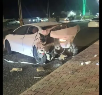 اخبار اليمن الان وفاة مغترب يمني مروري السعودية اخبار اليمن الان الحدث اليوم عاجل