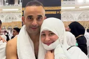 صحيفة المرصد اخبار اليمن الان بعيدا لأداء مناسك زوجها الجنايني اخبار اليمن الان الحدث اليوم عاجل صحيفة المرصد