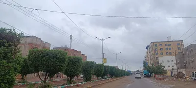 اخبار اليمن الان انقطاع الماء الممدارة والأهالي يناشدون اخبار اليمن الان الحدث اليوم عاجل