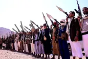 صحيفة الثورة صنعاء اخبار اليمن الان قبائل الجهوزية والاستنفار استجابة الثورة اخبار اليمن الان الحدث اليوم عاجل صحيفة الثورة صنعاء