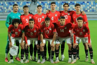 اخبار اليمن الان الليلة الفراعنة الصغار سيراليون الإفريقية اخبار اليمن الان الحدث اليوم عاجل
