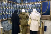 اخبار اليمن الان الحدث اليوم عاجل مارب اليوم