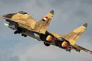 اخبار اليمن الان الحدث اليوم عاجل أحداث العالم