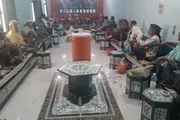 صحيفة المرصد اخبار اليمن الان باكازم يمهلون السلطات انتهاكات مهاجرين اخبار اليمن الان الحدث اليوم عاجل صحيفة المرصد