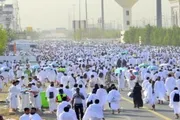 الموقع بوست اخبار اليمن الان وزير الأوقاف يعلن تصعيد عرفات اخبار اليمن الان الحدث اليوم عاجل الموقع بوست