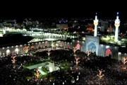 فرانس 24 اخبار اليمن الان مباشر خامنئي يوارى متبادلة وواشنطن اخبار اليمن الان الحدث اليوم عاجل فرانس 24