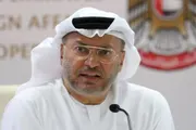 اخبار اليمن الان الحدث اليوم عاجل صدى الساحل