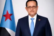 عرب تايم اخبار اليمن الان الإخوان سلموا والسعودية الشريك الحقيقي اخبار اليمن الان الحدث اليوم عاجل عرب تايم