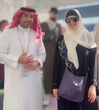 اخبار اليمن الان المشاعر المقدسة بالملابس البيضاء والدموع اخبار اليمن الان الحدث اليوم عاجل