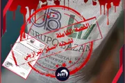 عرب تايم اخبار اليمن الان الكاملة البرازيلي اتهامات ومتبادلة الصناعة اخبار اليمن الان الحدث اليوم عاجل عرب تايم