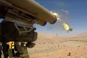 صحيفة الثورة صنعاء اخبار اليمن الان المقاومة اللبنانية تستهدف تجمعات إسرائيلية اخبار اليمن الان الحدث اليوم عاجل صحيفة الثورة صنعاء