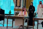 كريتر إسكاي اخبار اليمن الان السعودية وتركيا وباكستان للدفاع المشترك اخبار اليمن الان الحدث اليوم عاجل كريتر إسكاي
