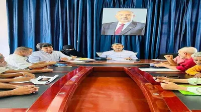 اخبار اليمن الان تنفيذية انتقالي المنصورة الرمضانية بالمديرية اخبار اليمن الان الحدث اليوم عاجل