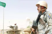 صحيفة المرصد اخبار اليمن الان الأمريكية السعودية تنفيذ عسكري اليمن اخبار اليمن الان الحدث اليوم عاجل صحيفة المرصد