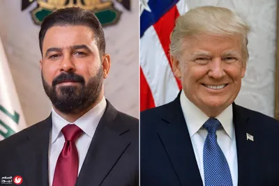اخبار اليمن الان مسيرات السريع بالمدنيين الأبيض منازلهم اخبار اليمن الان الحدث اليوم عاجل