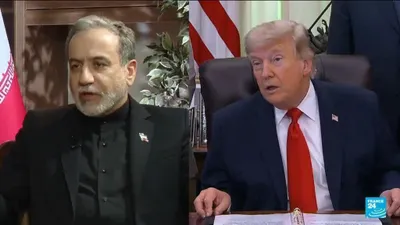 اخبار اليمن الان الاتفاق المبدئي واشنطن وطهران لإنهاء اخبار اليمن الان الحدث اليوم عاجل