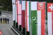 السلام نيوز اخبار اليمن الان واشنطن استمرار المحادثات التقنية طهران اخبار اليمن الان الحدث اليوم عاجل السلام نيوز