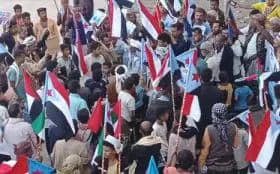 اخبار اليمن الان الحدث اليوم عاجل 