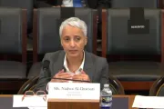 وكالة 2 ديسمبر اخبار اليمن الان الكونغرس الحوثيين بتمكين اليمنيين استعادة اخبار اليمن الان الحدث اليوم عاجل وكالة 2 ديسمبر