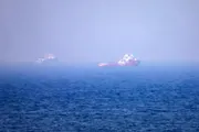 اخبار اليمن الان الحدث اليوم عاجل السلام نيوز