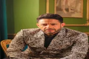 صحيفة المرصد اخبار اليمن الان حماقي بألبوم مفاجآت وتعاونات الموسيقى اخبار اليمن الان الحدث اليوم عاجل صحيفة المرصد