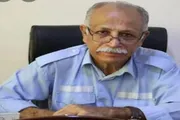 صحيفة المرصد اخبار اليمن الان العميد الشاويش لتعزيز الانضباط المروري اخبار اليمن الان الحدث اليوم عاجل صحيفة المرصد