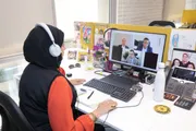 حياه عدن الإخباري اخبار اليمن الان مجموعة بالشراكة مايكروسوفت الاصطناعي أعمالها اخبار اليمن الان الحدث اليوم عاجل حياه عدن الإخباري