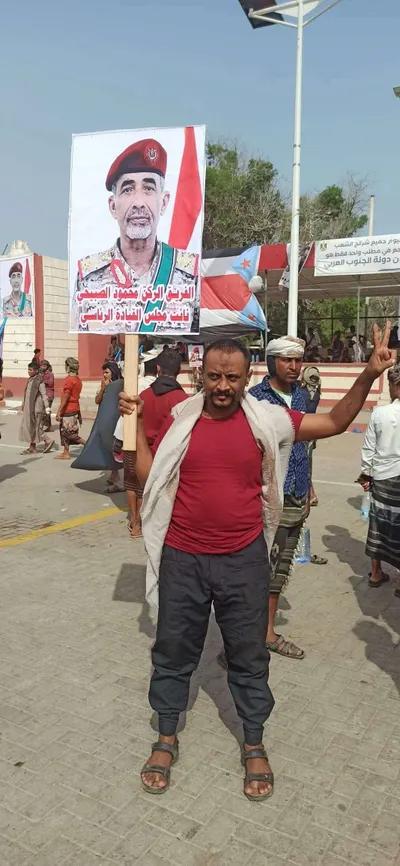 اخبار اليمن الان الحدث اليوم عاجل 