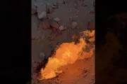 السلام نيوز اخبار اليمن الان استكشافية جريئة كاراكوم الأبدية الجحيم اخبار اليمن الان الحدث اليوم عاجل السلام نيوز