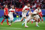مارب اليوم اخبار اليمن الان ديميرال قائمة النهائية للمونديال أكتشيشيك اخبار اليمن الان الحدث اليوم عاجل مارب اليوم