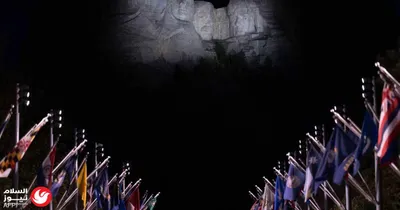 اخبار اليمن الان الصين مشروعا طموحا لبناء الكويكبات اخبار اليمن الان الحدث اليوم عاجل