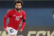 اخبار اليمن الان الحدث اليوم عاجل عرب تايم