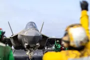 عدن تايم اخبار اليمن الان لاحتواء التوتر واشنطن والعودة للاتفاق اخبار اليمن الان الحدث اليوم عاجل عدن تايم