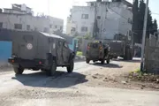 صحيفة الثورة صنعاء اخبار اليمن الان الإسرائيلي ومستوطنوه عدوانهم الفلسطينيين وممتلكاتهم اخبار اليمن الان الحدث اليوم عاجل صحيفة الثورة صنعاء