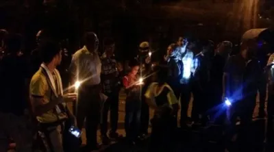 اخبار اليمن الان وزارة المرضى والوفيات انقطاعات الكهرباء اخبار اليمن الان الحدث اليوم عاجل