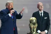 عدن تايم اخبار اليمن الان الفيفا المواجهة أمريكا لكارثة جماهيرية اخبار اليمن الان الحدث اليوم عاجل عدن تايم