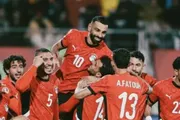 اخبار اليمن الان الحدث اليوم عاجل عرب تايم