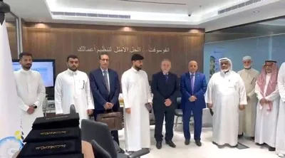 اخبار اليمن الان انفوسوفت تحتفي المحاسبة العالمي المحاسبين اخبار اليمن الان الحدث اليوم عاجل