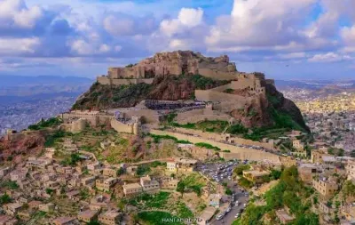 اخبار اليمن الان الإفراج قبلي اقتحام منزله أمنية اخبار اليمن الان الحدث اليوم عاجل