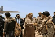 صدى الساحل اخبار اليمن الان القوات المشتركة طيران الكلية الجوية اخبار اليمن الان الحدث اليوم عاجل صدى الساحل