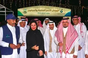 عاجل السعودية اخبار اليمن الان الباحة استعدادات ومهرجان المنتجة الحرفيين اخبار اليمن الان الحدث اليوم عاجل عاجل السعودية
