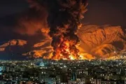 صحيفة الثورة صنعاء اخبار اليمن الان إصابة أشخاص أمريكي استهدف بمدينة اخبار اليمن الان الحدث اليوم عاجل صحيفة الثورة صنعاء