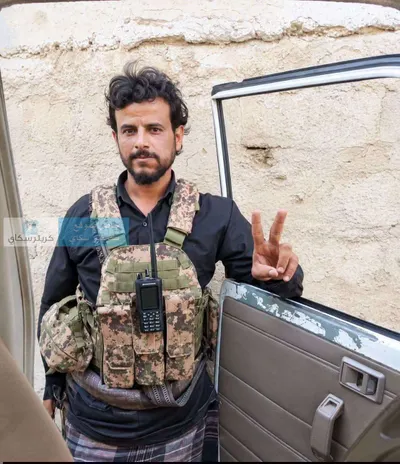 اخبار اليمن الان استشهاد عسكري أبناء الساحل الغربي اخبار اليمن الان الحدث اليوم عاجل