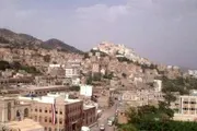 صحيفة الثورة صنعاء اخبار اليمن الان المحلية المحويت ادعاءات المرتزقة المحافظة اخبار اليمن الان الحدث اليوم عاجل صحيفة الثورة صنعاء