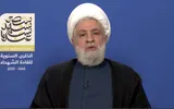 وكالة الصحافة اليمنية اخبار اليمن الان الشيخ الحكومة اللبنانية إنسحاب إسرائيل اخبار اليمن الان الحدث اليوم عاجل وكالة الصحافة اليمنية